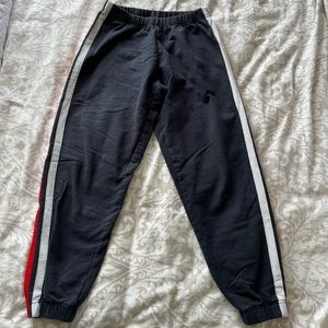 Brandy Melville Sweatpants